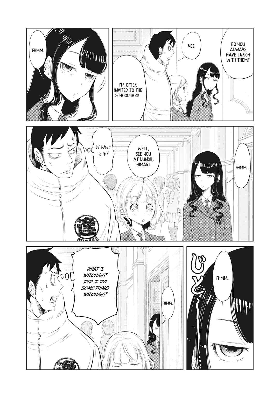 Chapter 10 - Page 18