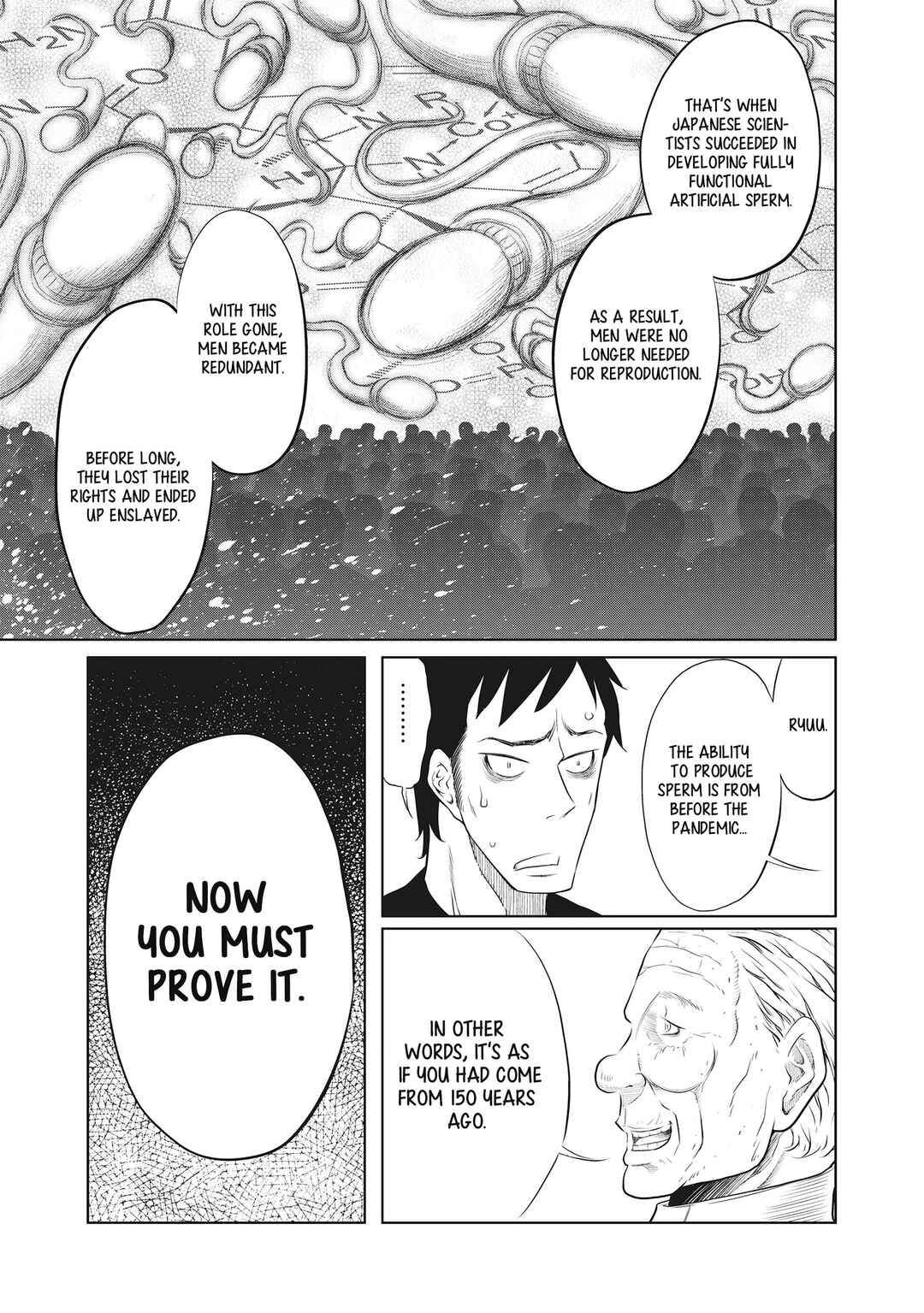 Chapter 10 - Page 3