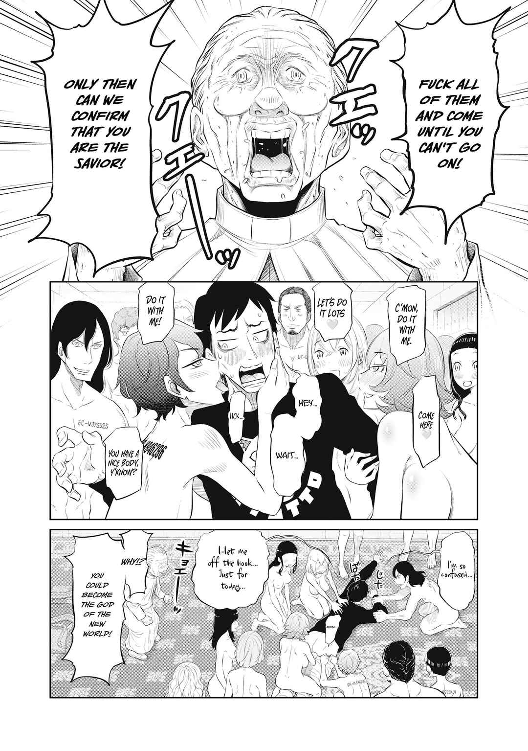 Chapter 10 - Page 4