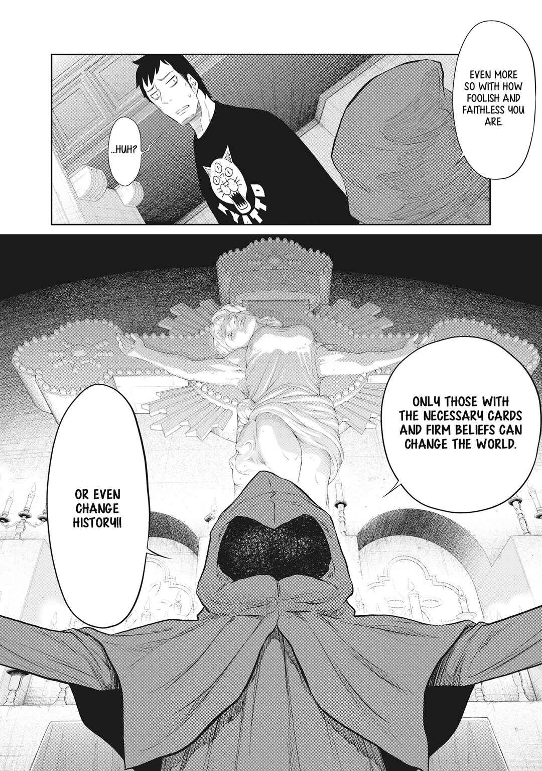 Chapter 10 - Page 8