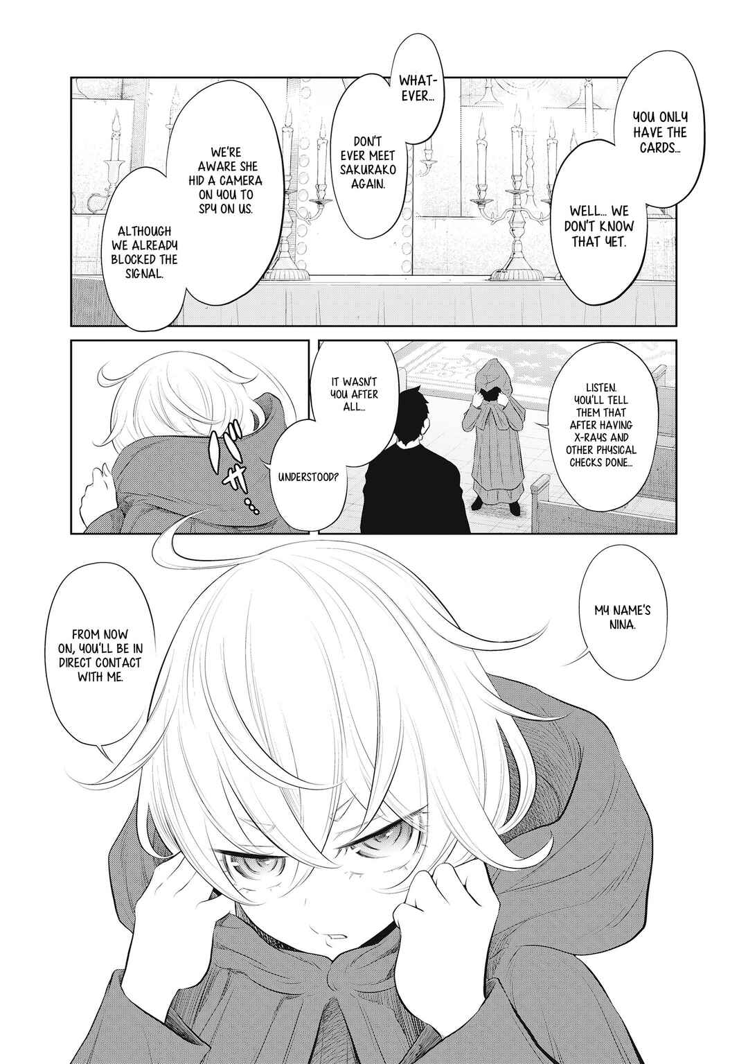 Chapter 10 - Page 9