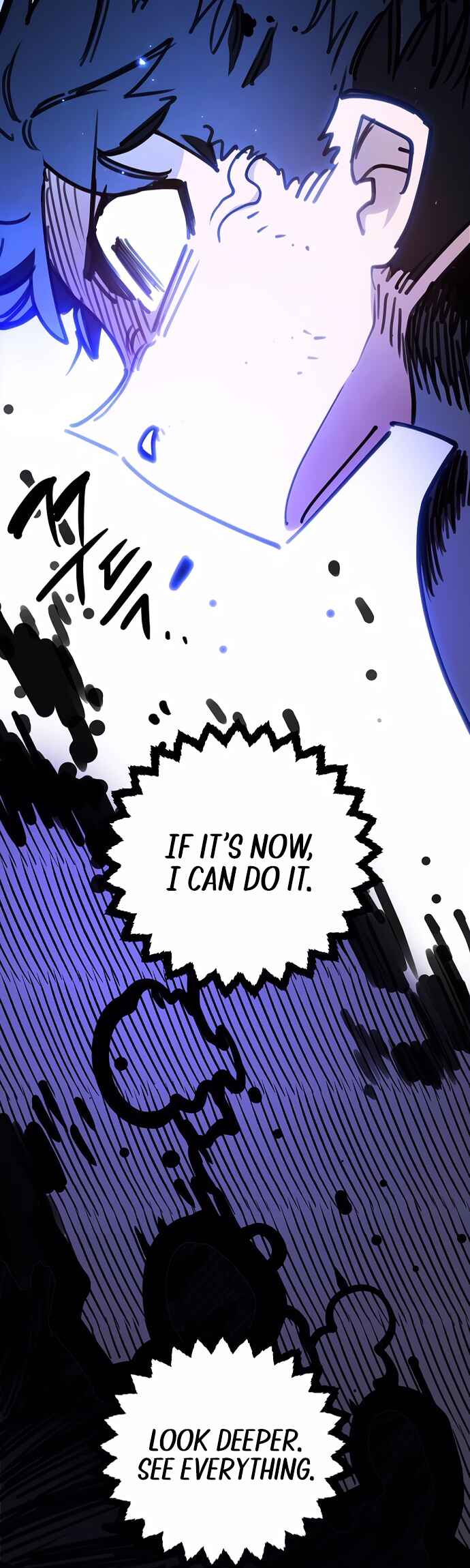 Chapter 248 - Page 16