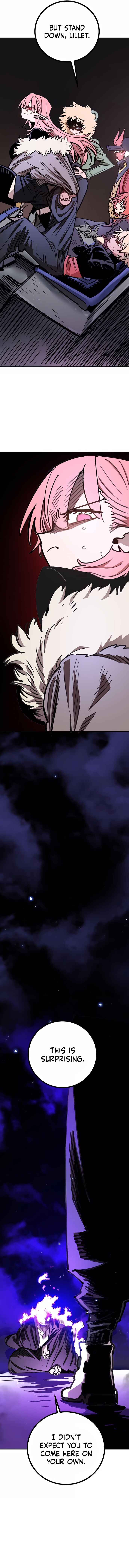 Chapter 248 - Page 23