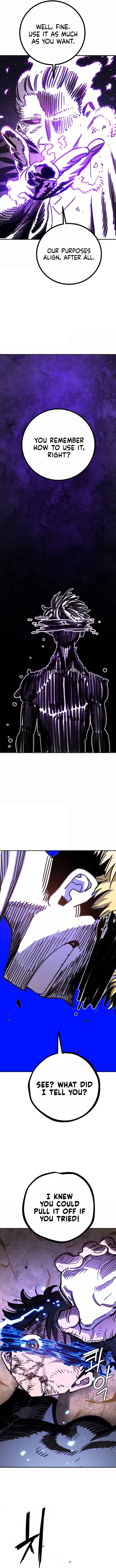 Chapter 248 - Page 24
