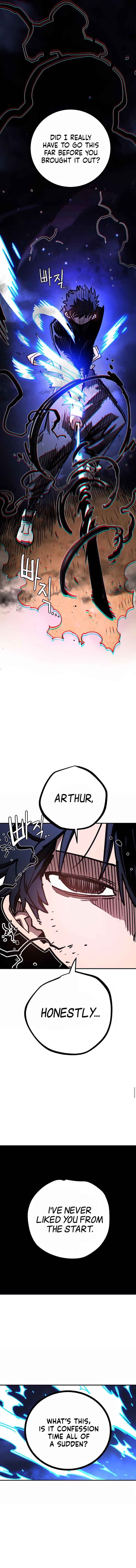 Chapter 248 - Page 9