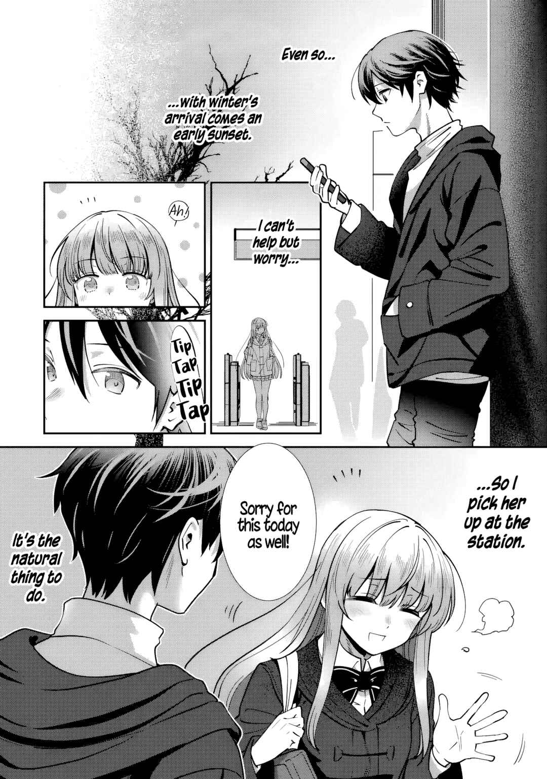 Chapter 16 - Page 2