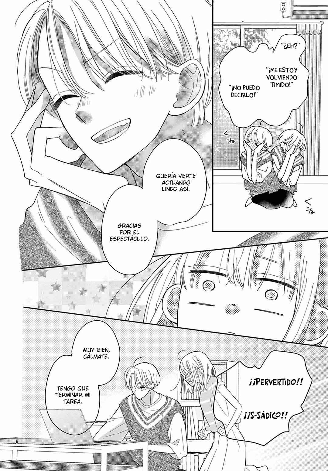 Chapter 27 - Page 11