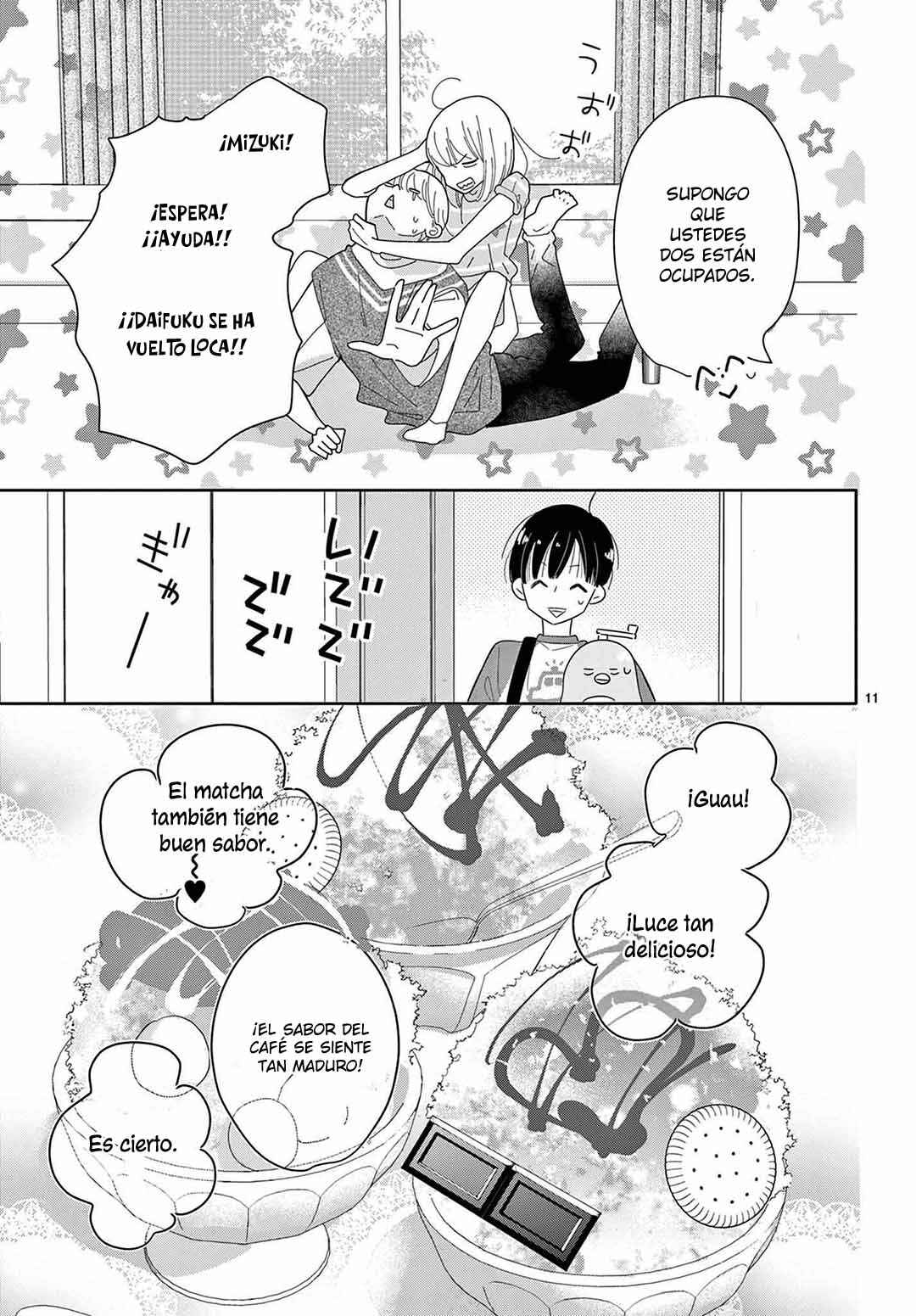 Chapter 27 - Page 14