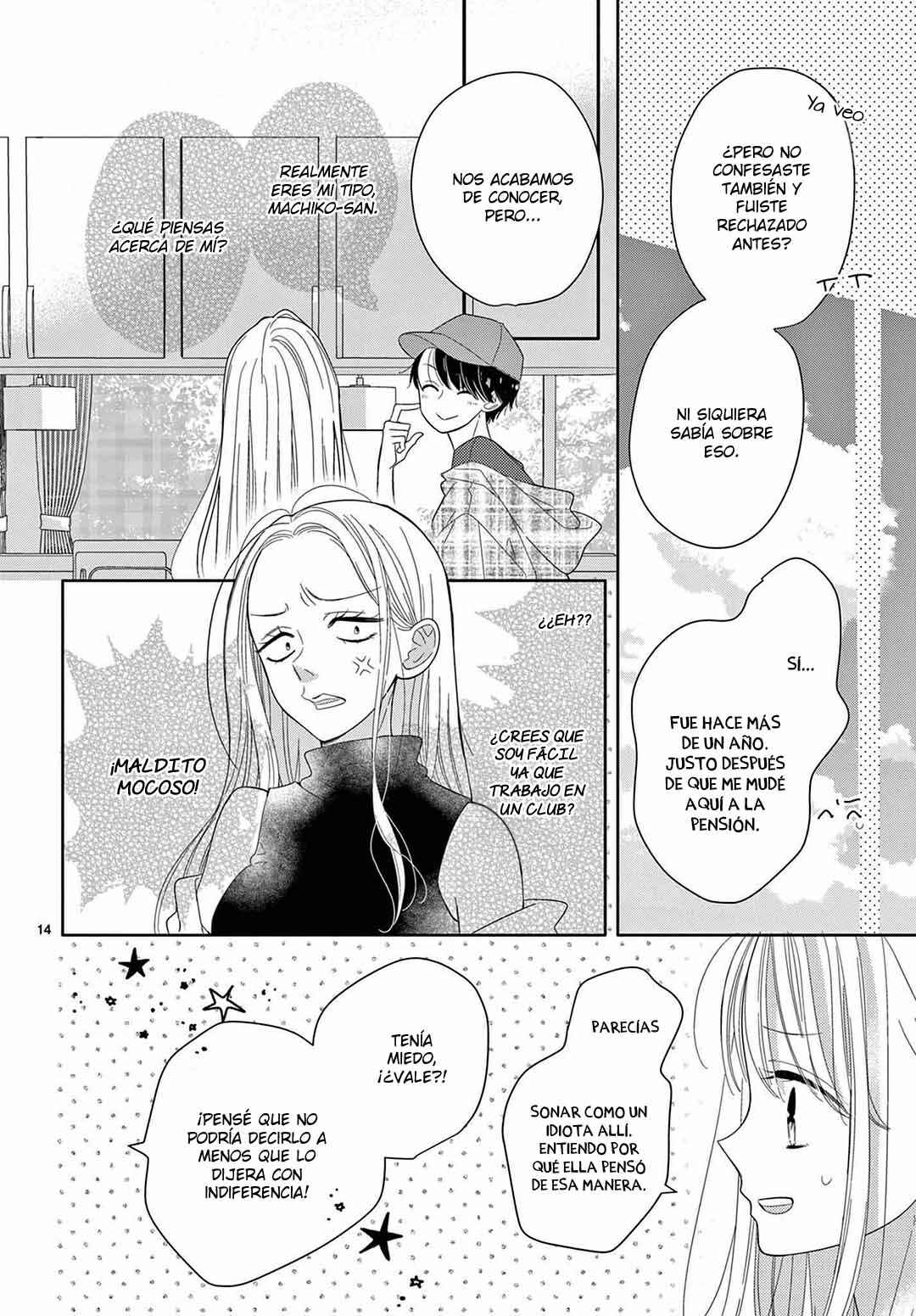 Chapter 27 - Page 17