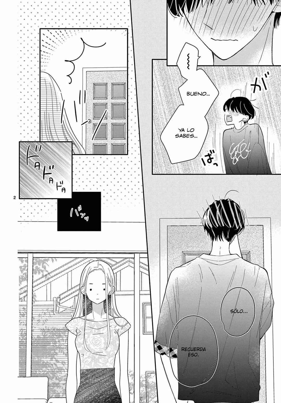 Chapter 27 - Page 5