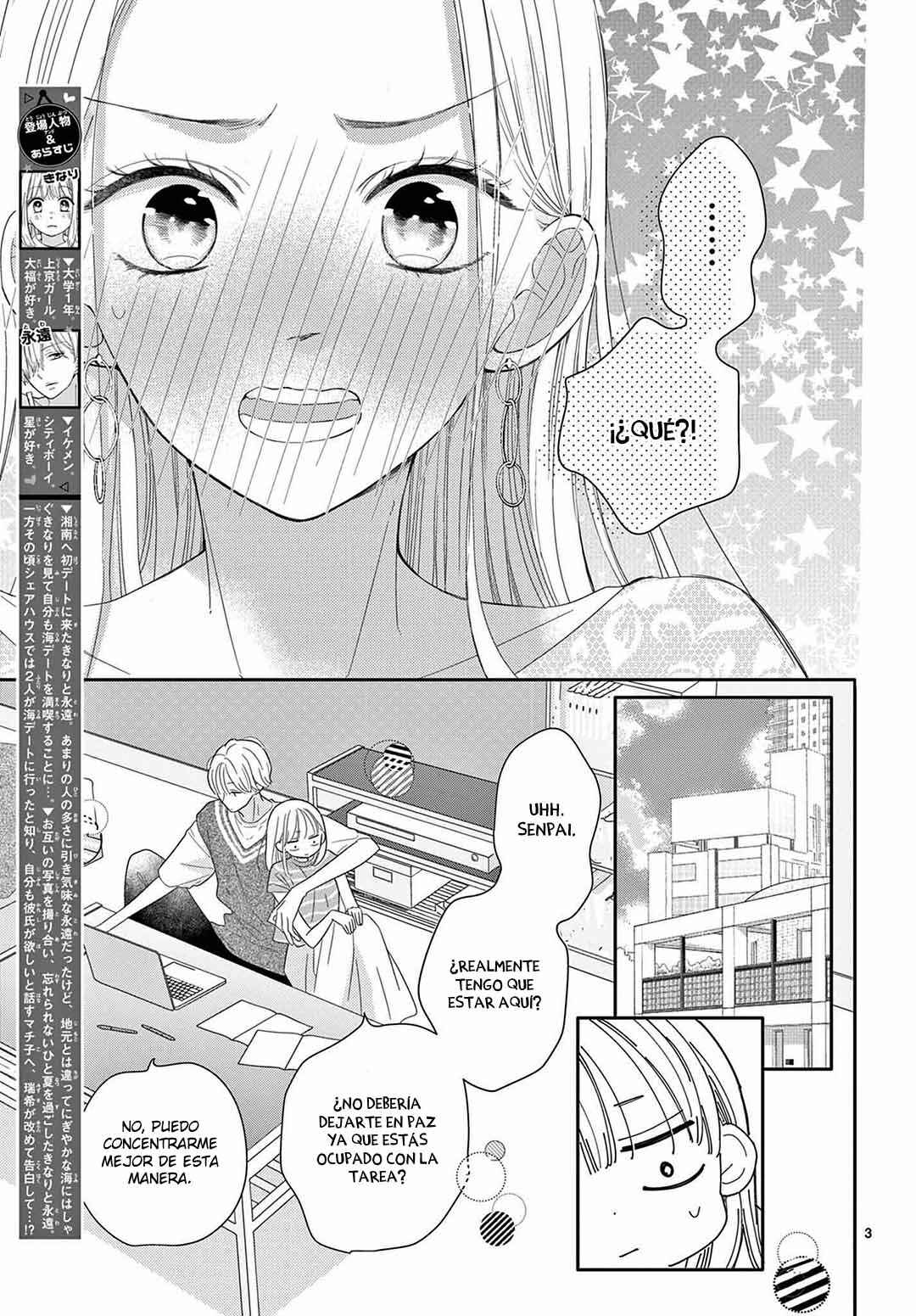 Chapter 27 - Page 6