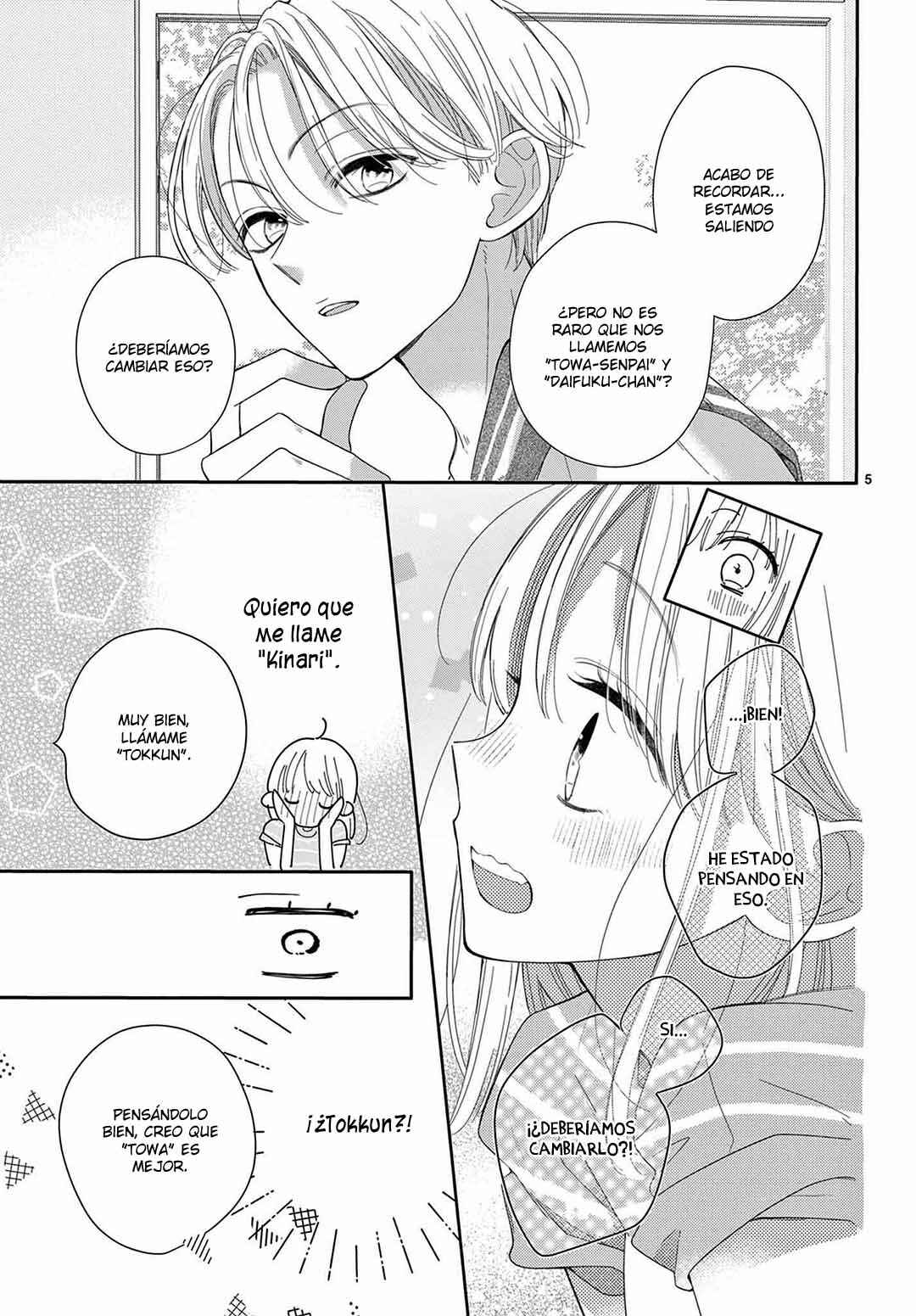 Chapter 27 - Page 8