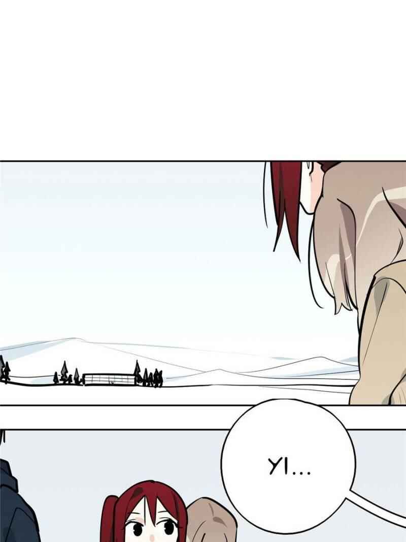 Chapter 76 - Page 1