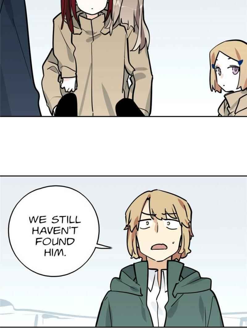 Chapter 76 - Page 2