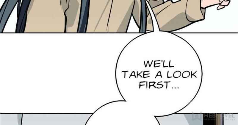 Chapter 76 - Page 24