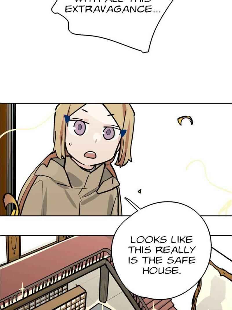 Chapter 76 - Page 29