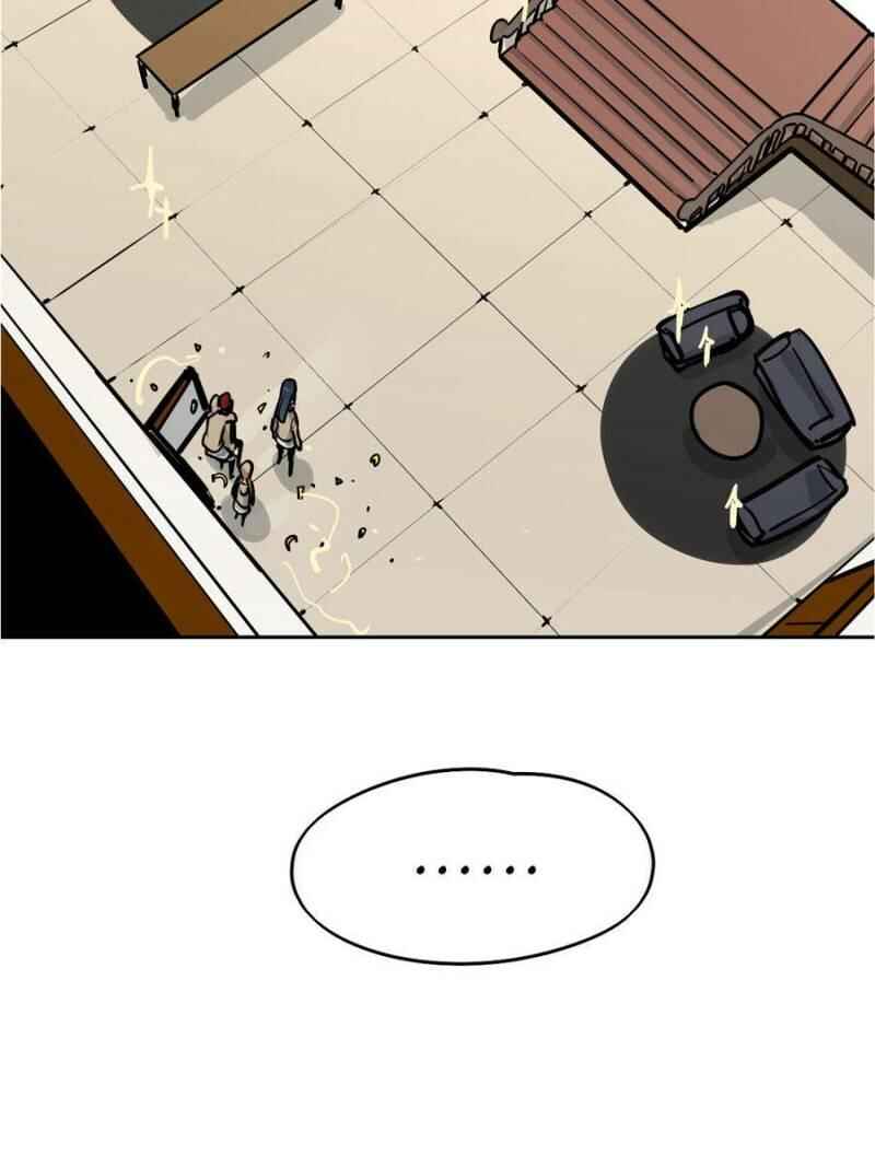 Chapter 76 - Page 31