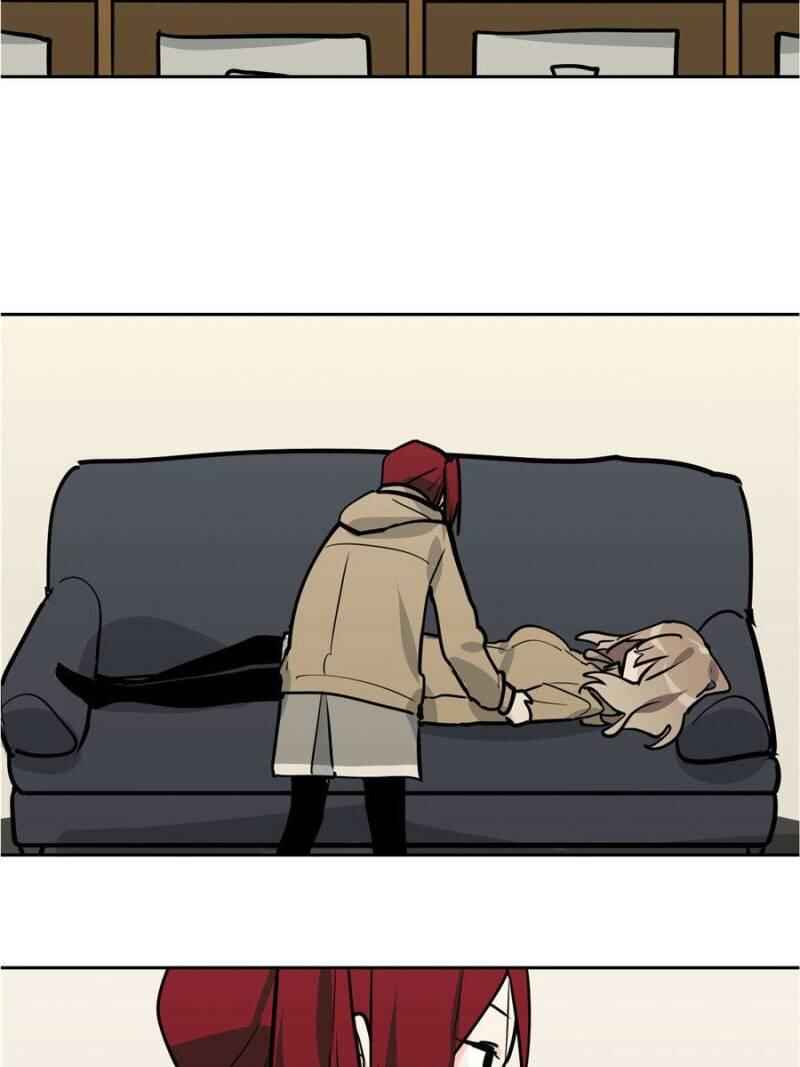 Chapter 76 - Page 34
