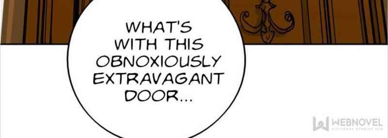 Chapter 76 - Page 36