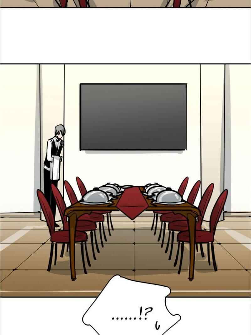 Chapter 76 - Page 38