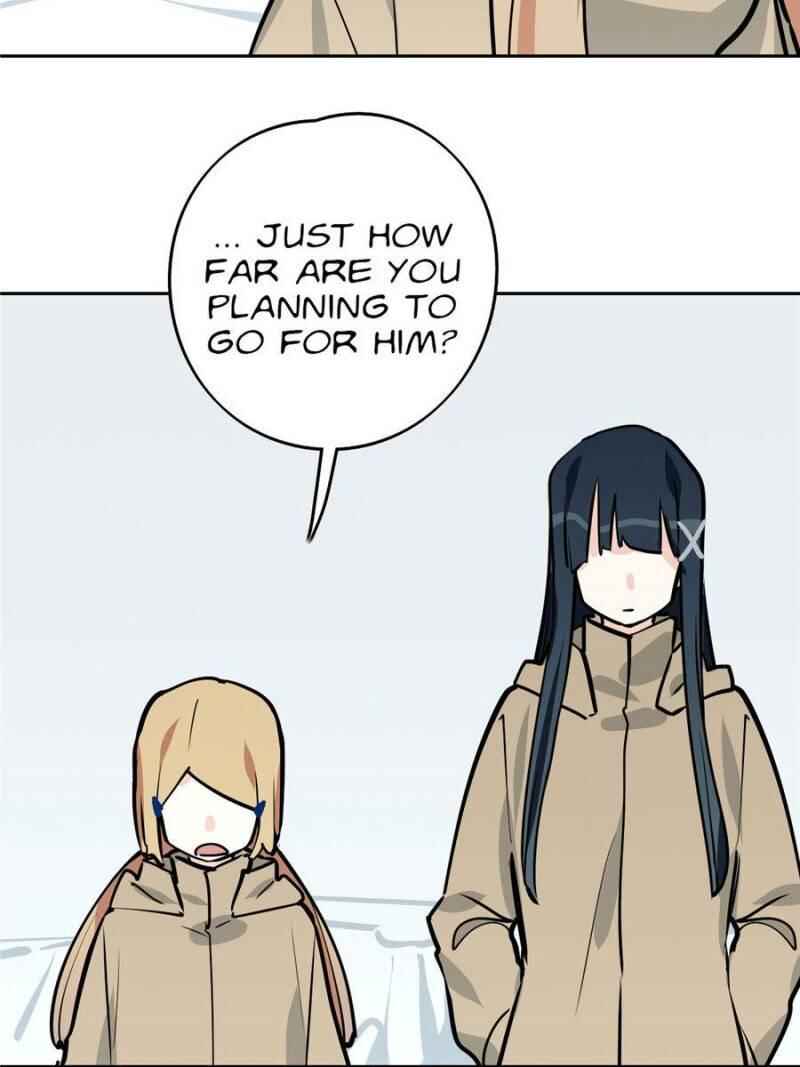 Chapter 76 - Page 8