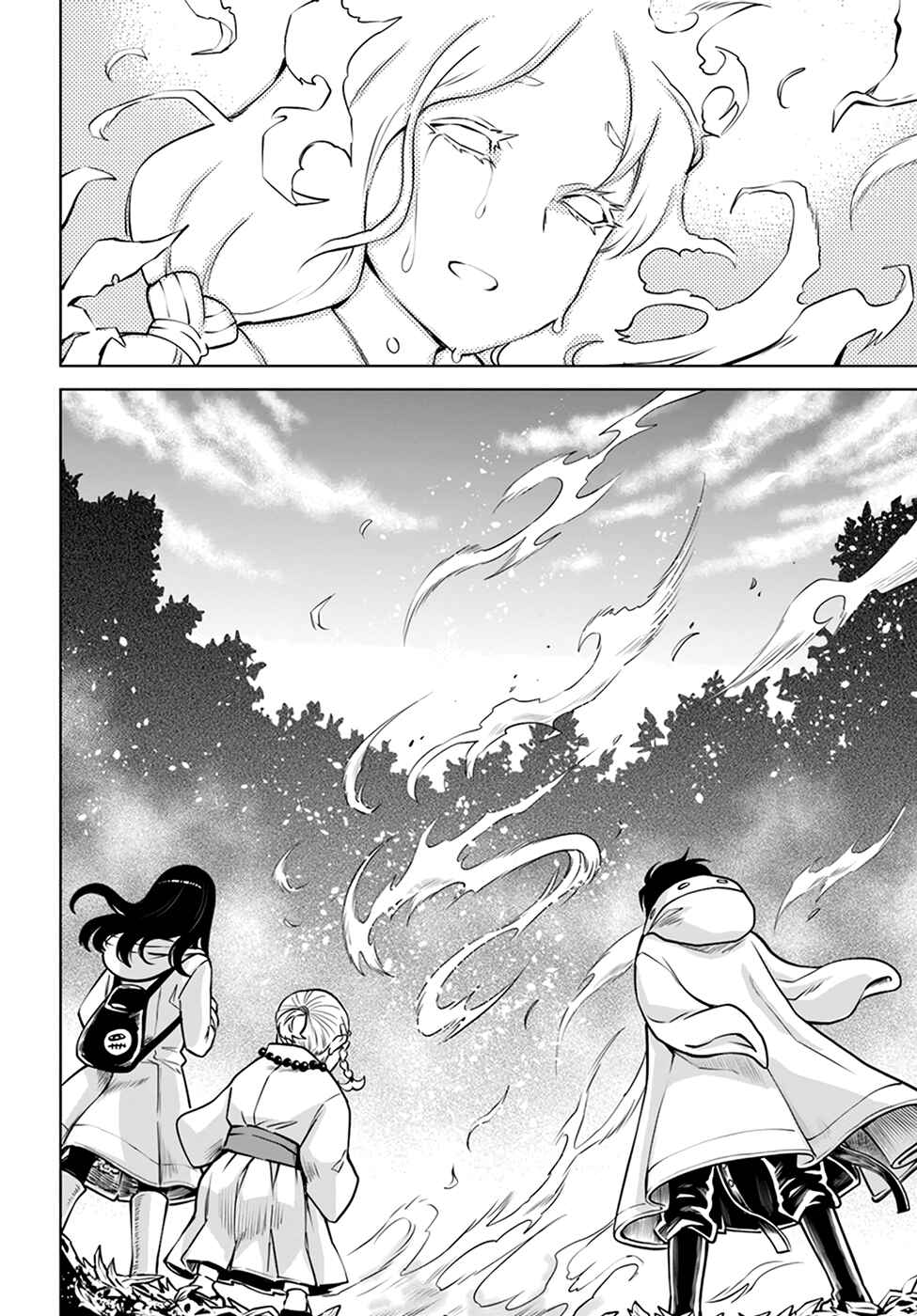 Chapter 39 - Page 16