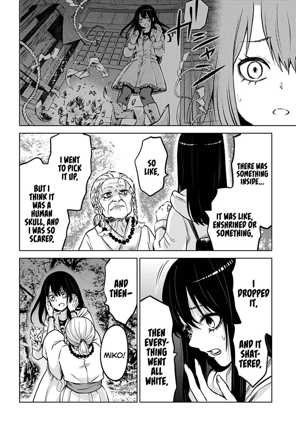 Chapter 39 - Page 2