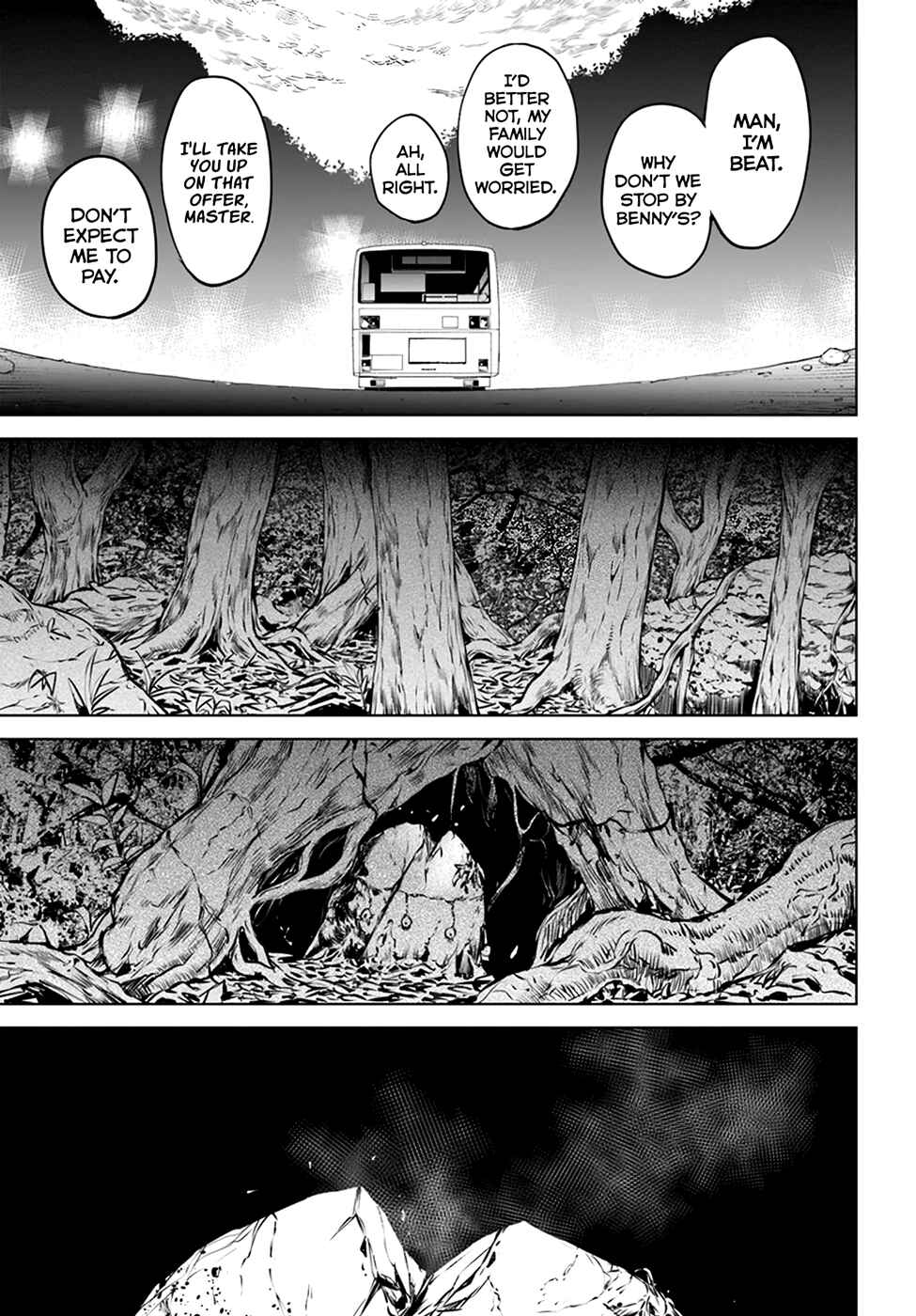 Chapter 39 - Page 23