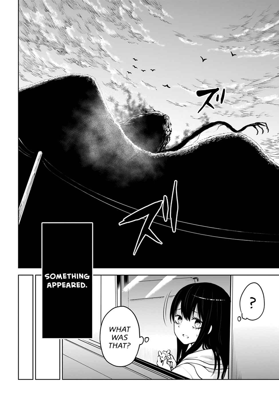 Chapter 39 - Page 24