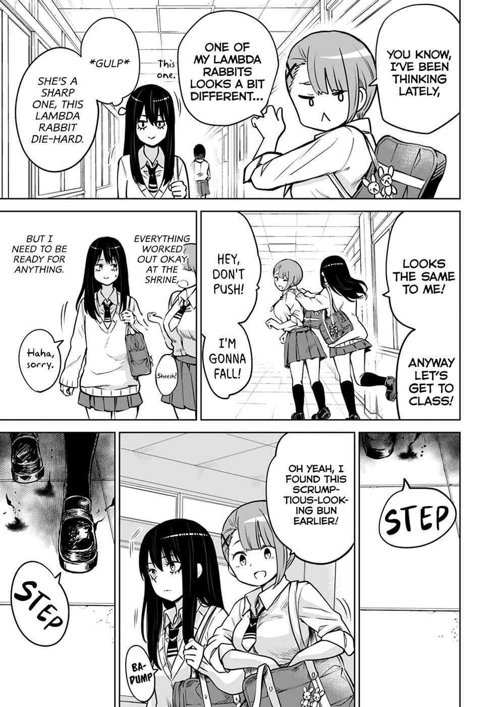 Chapter 39 - Page 27