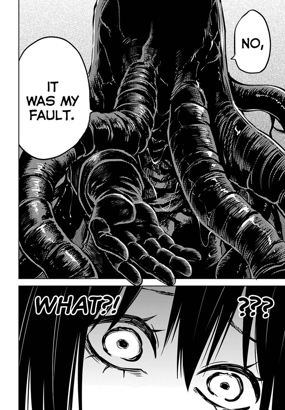 Chapter 39 - Page 32