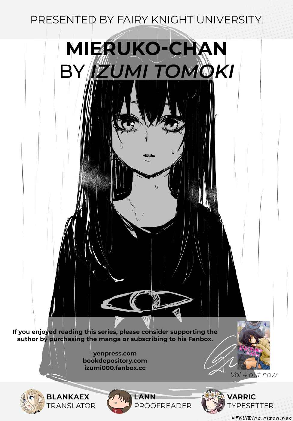 Chapter 39 - Page 35