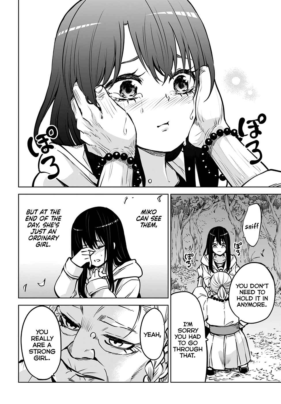 Chapter 39 - Page 4