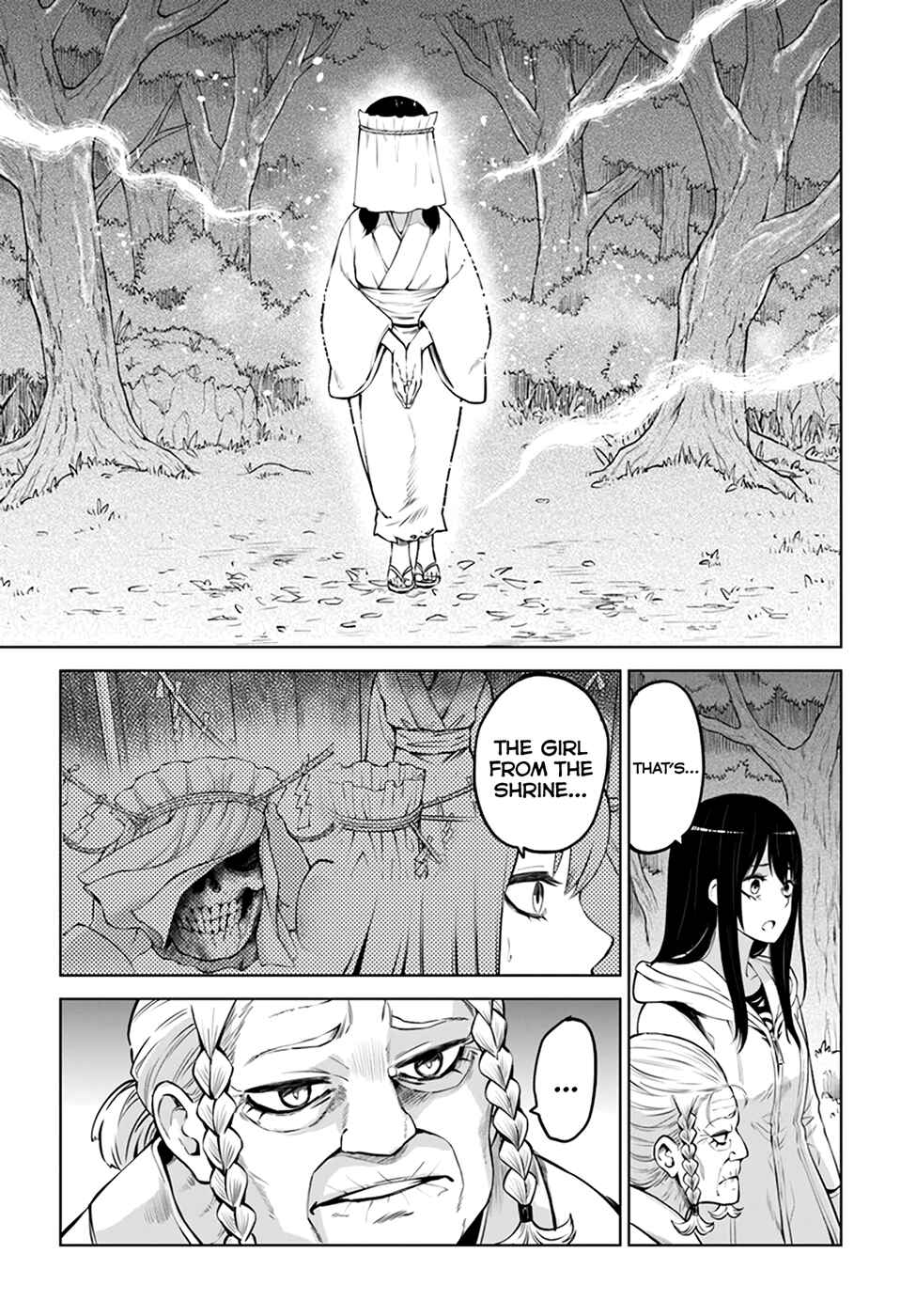 Chapter 39 - Page 8