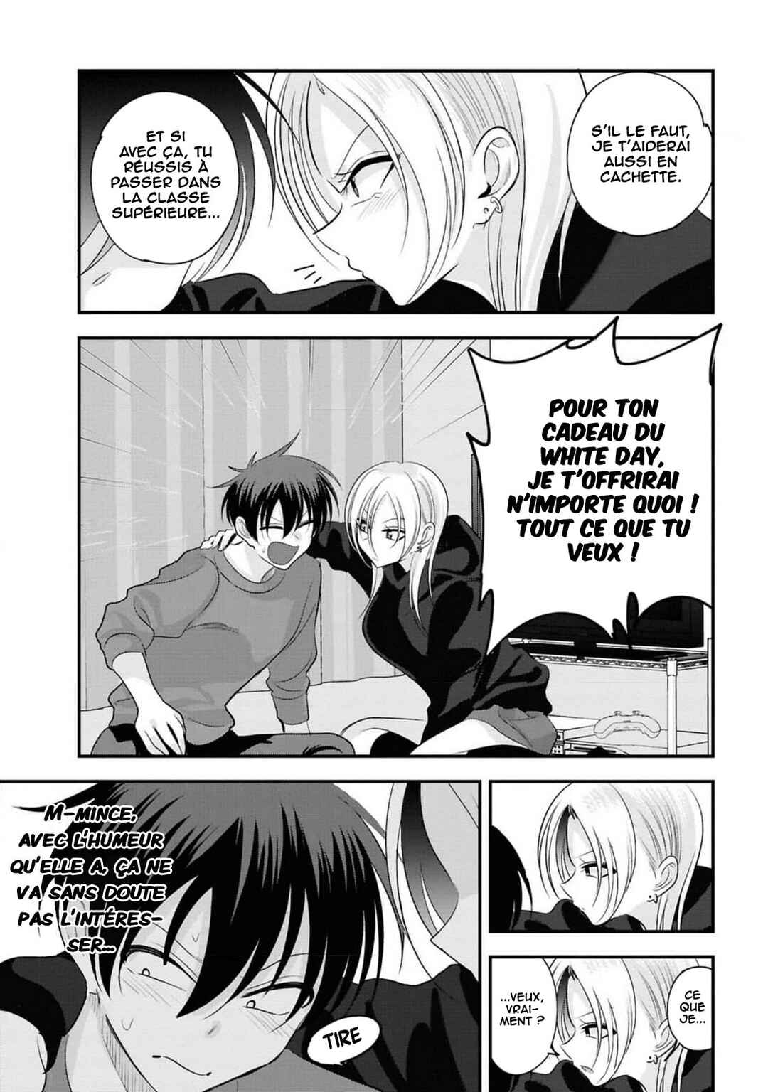 Chapter 163 - Page 5