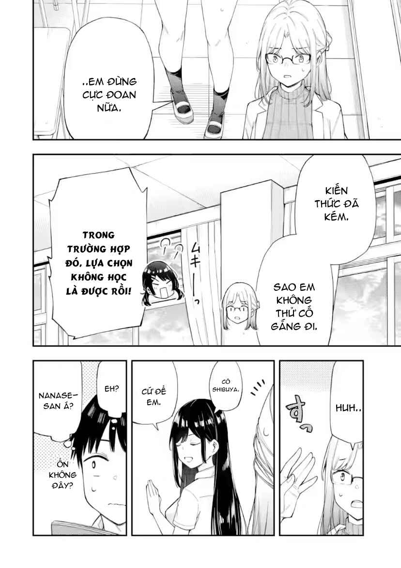 Chapter 8.1 - Page 10