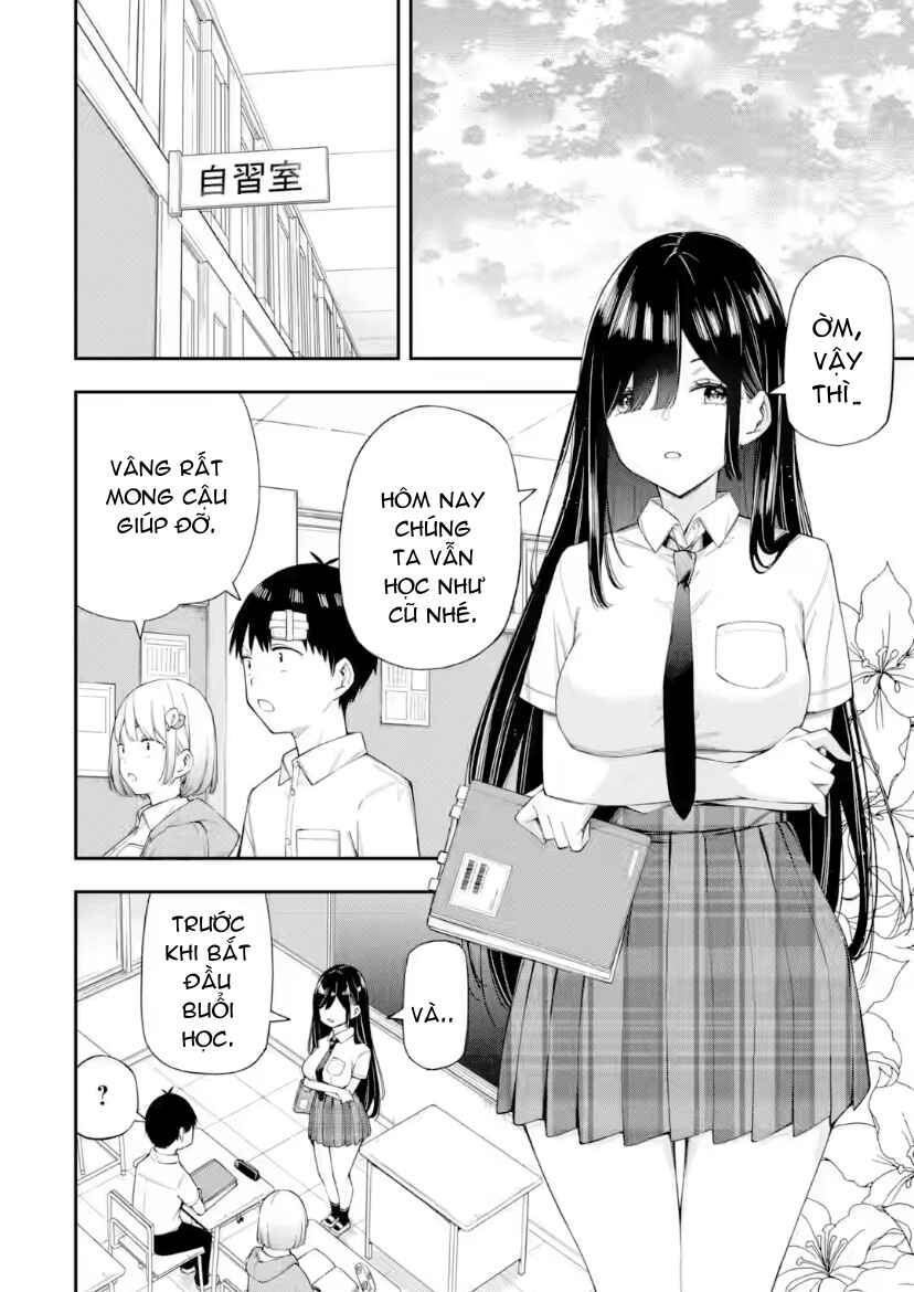 Chapter 8.1 - Page 4