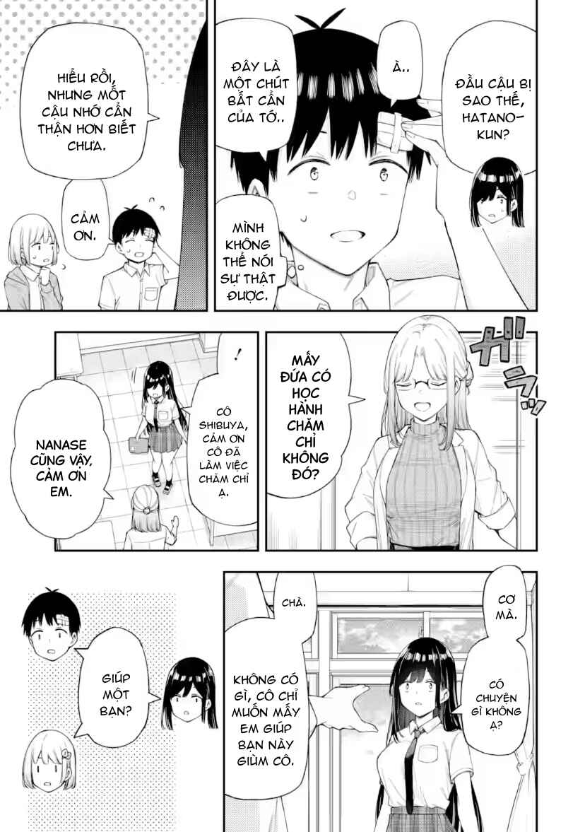 Chapter 8.1 - Page 5