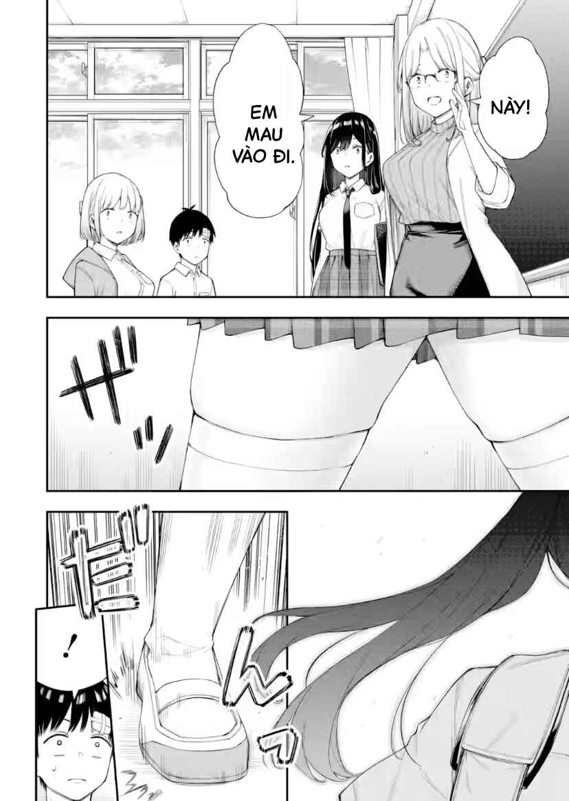 Chapter 8.1 - Page 6