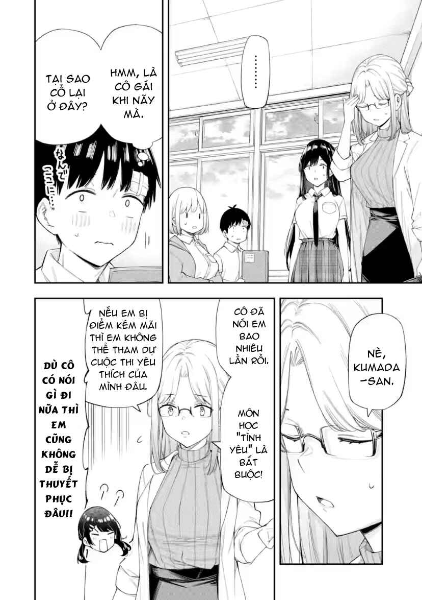 Chapter 8.1 - Page 8