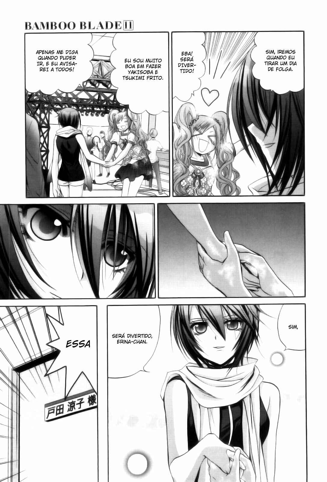 Chapter 87 - Page 13