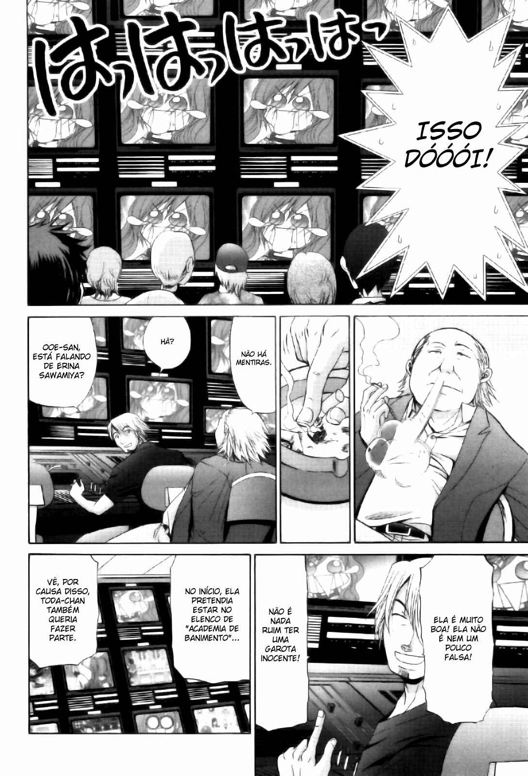 Chapter 87 - Page 6