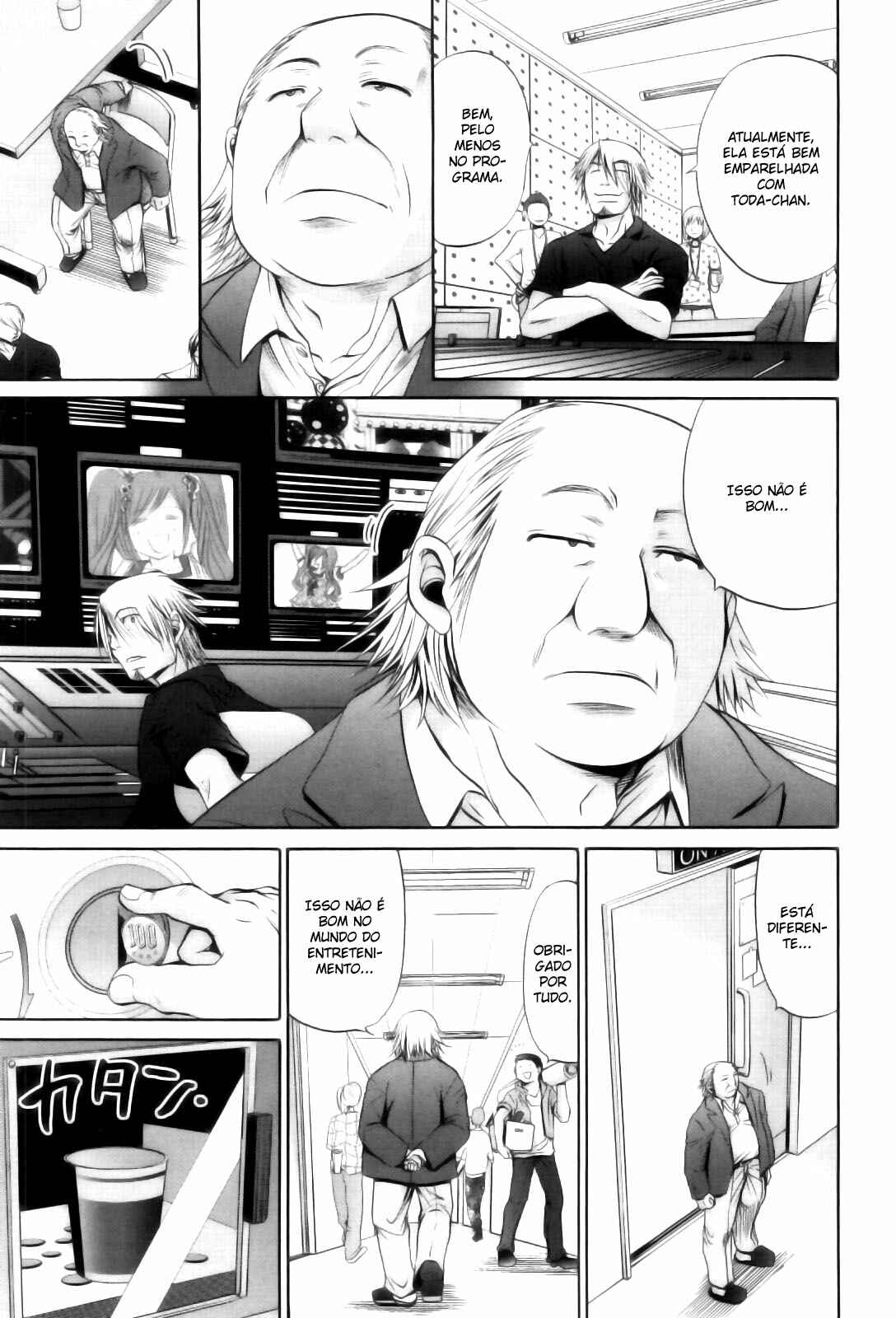 Chapter 87 - Page 7