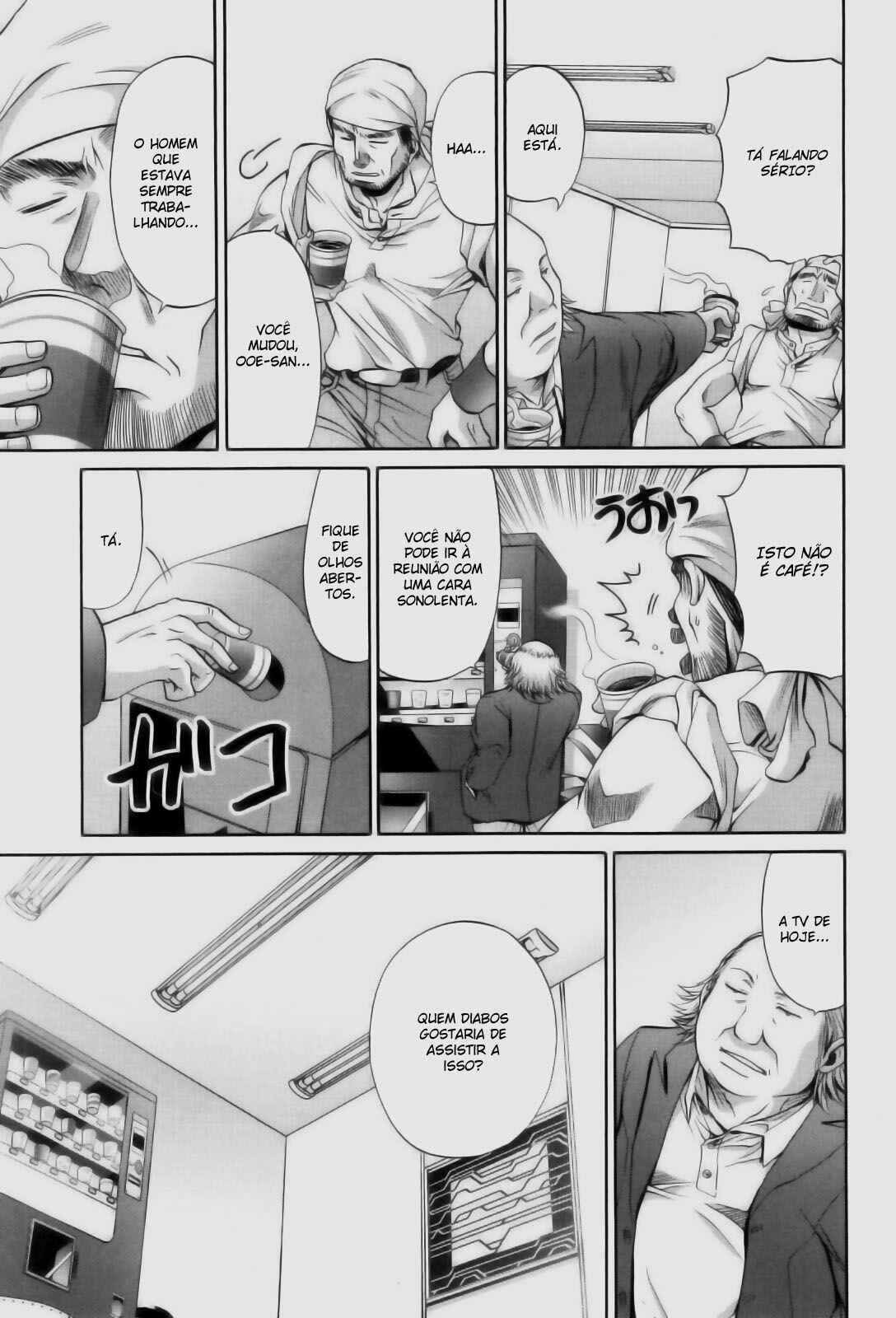 Chapter 87 - Page 9