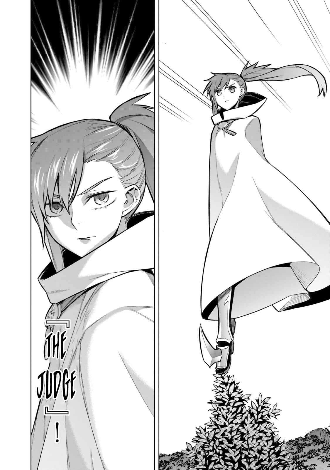 Chapter 99 - Page 19