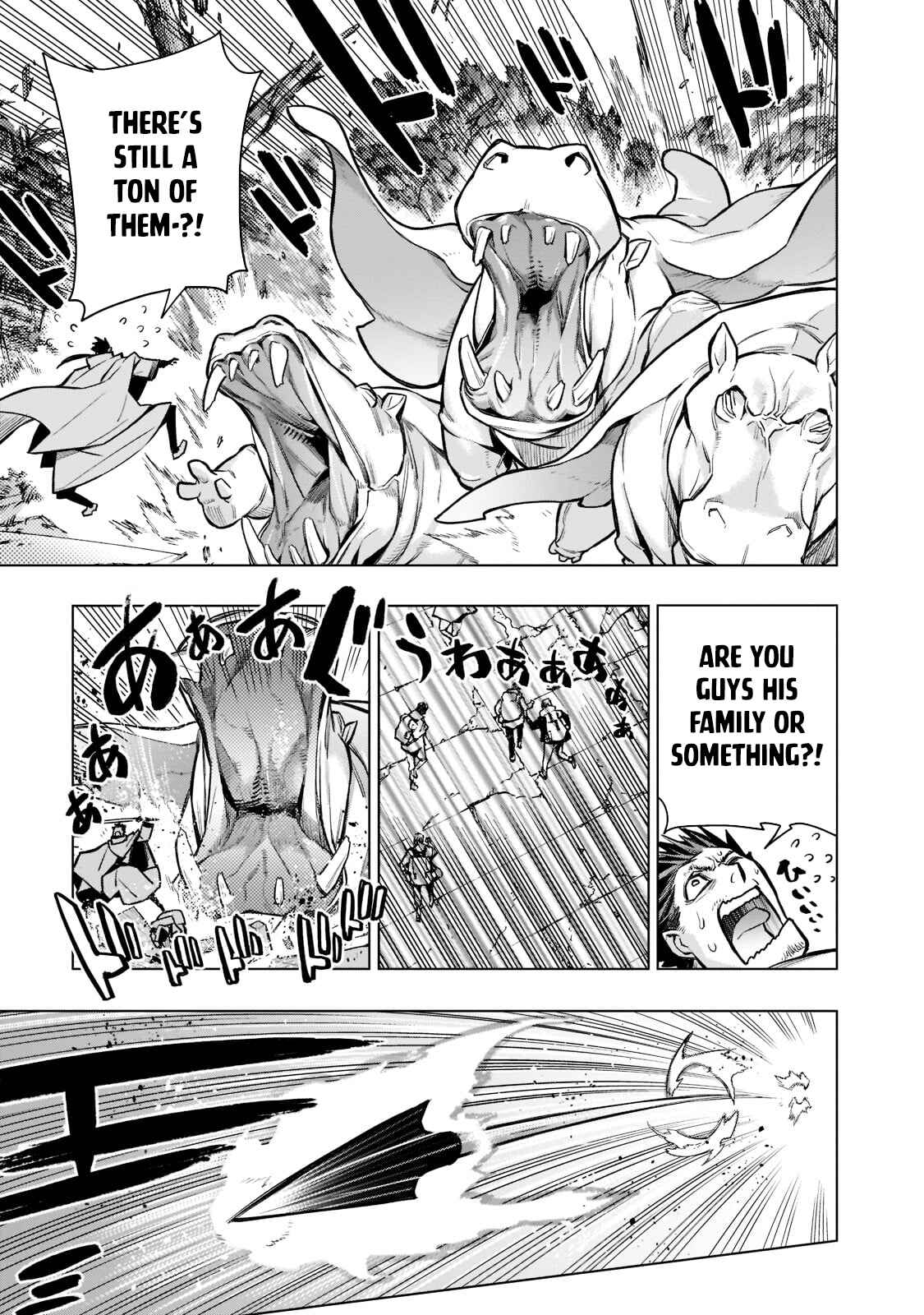 Chapter 99 - Page 5