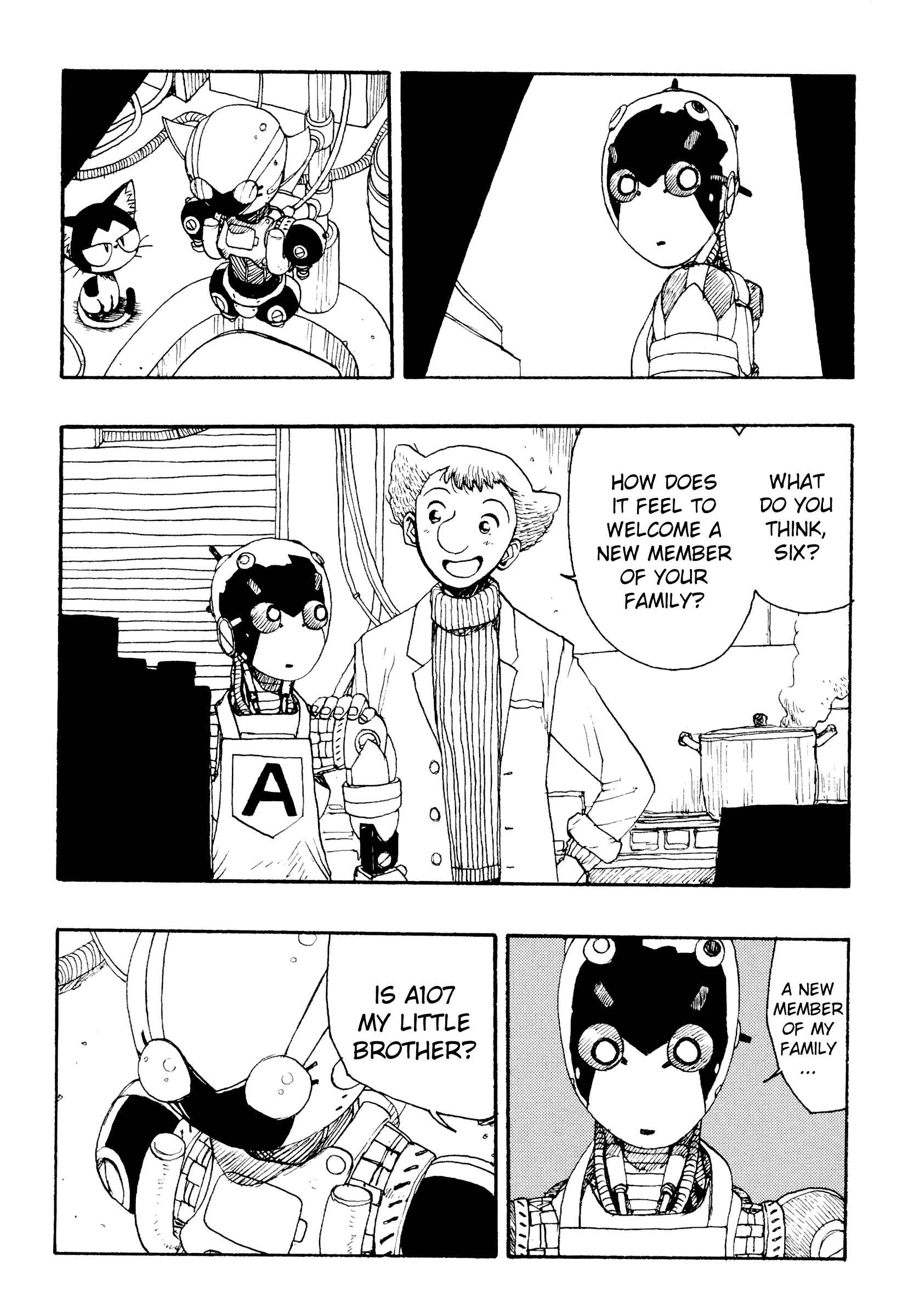 Chapter 21 - Page 37
