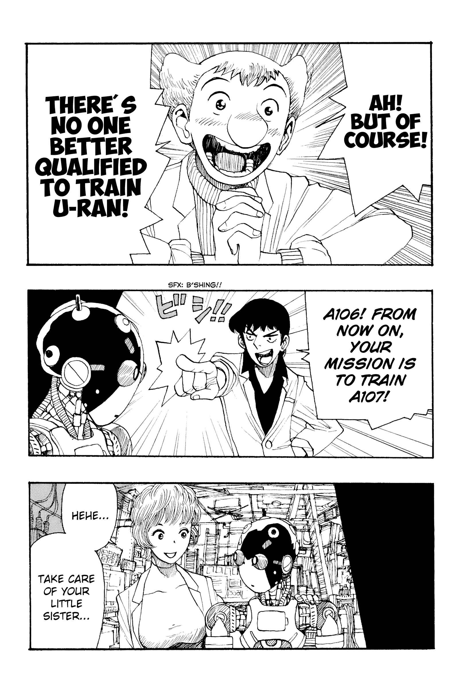 Chapter 21 - Page 49