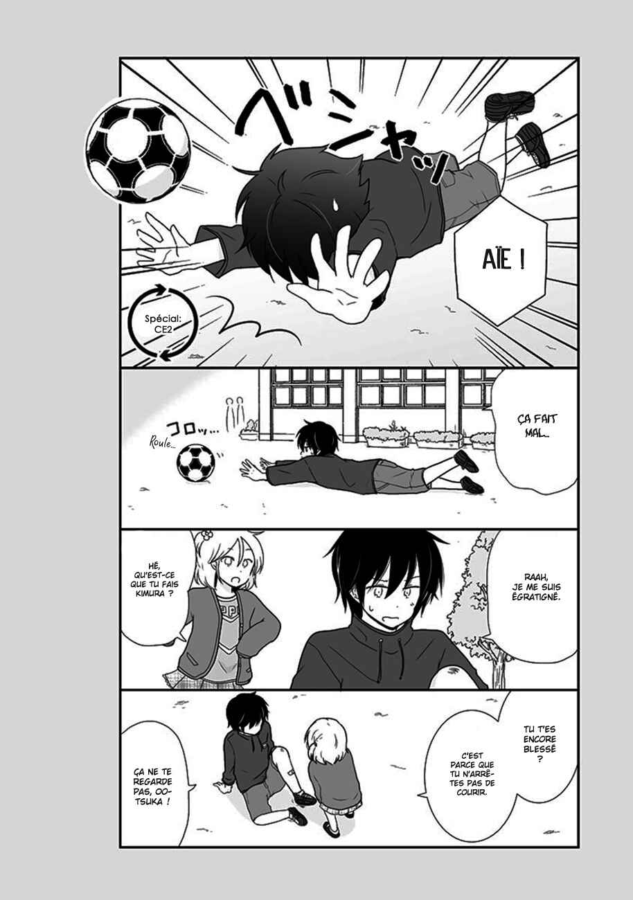 Chapter 31.5 - Page 2