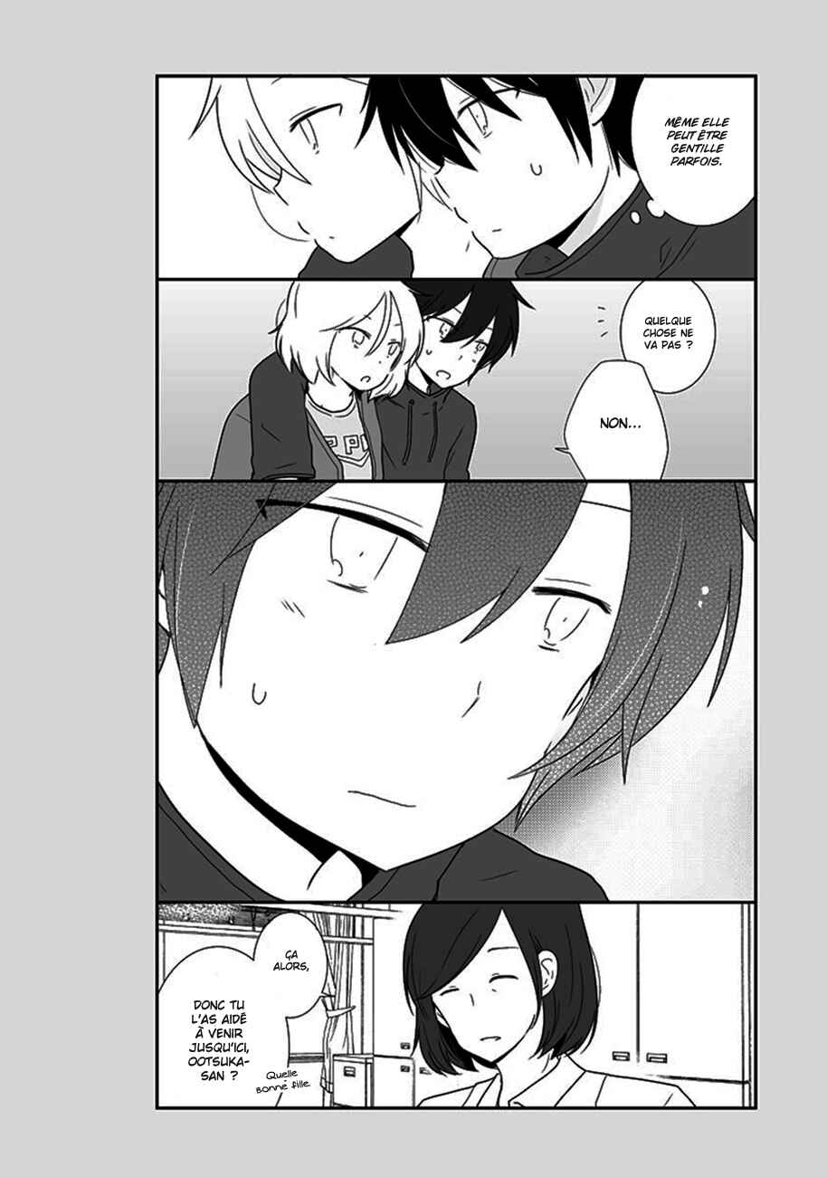 Chapter 31.5 - Page 4